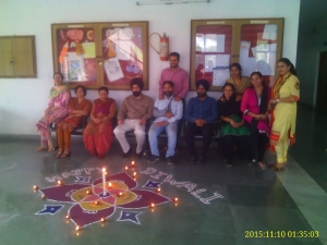 JSSCE pics (3)