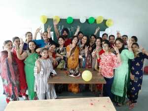 jssgoi-campus-activities-13