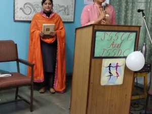 jssgoi-campus-activities-18