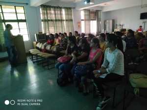 jssgoi-campus-activities-49