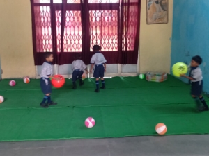 JSS-junior-wing-5