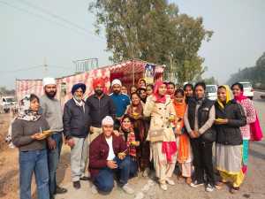 Shaheedi-Jor-Mela-2021-10