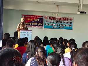 lecture-on-Drug-Abuse-2023-2