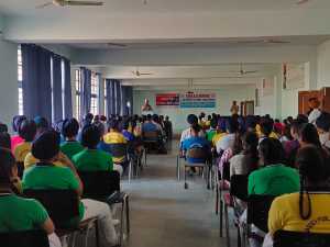 lecture-on-Drug-Abuse-2023-7