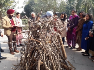 Lohri-Celebration-Image-January-2019-2