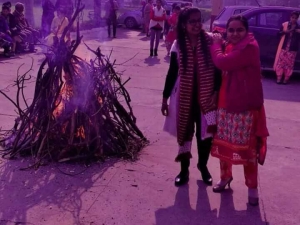 Lohri-Celebration-Image-January-2019-7