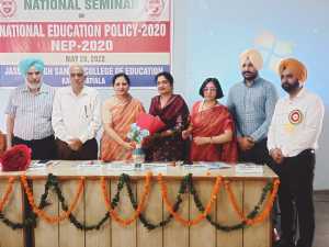 Nation-Seminar-13