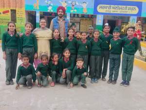 NSS-Camp-2024-img-9