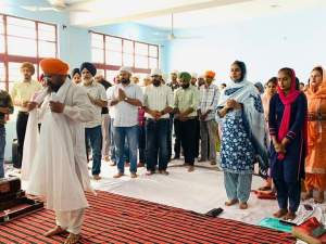 Path-of-Sukhmani-sahib-on-13-09-2023-3