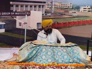 Path-of-Sukhmani-Sahib-2025-images-1