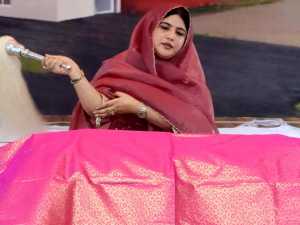 Path-of-Sukhmani-Sahib-2025-images-10