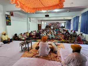 Path-of-Sukhmani-Sahib-2025-images-11