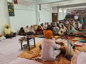 Path-of-Sukhmani-Sahib-2025-images-2