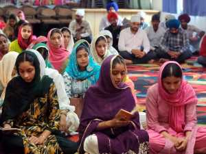 Path-of-Sukhmani-Sahib-2025-images-3