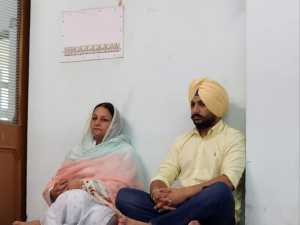 Path-of-Sukhmani-Sahib-2025-images-4
