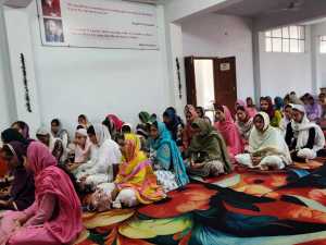 Path-of-Sukhmani-Sahib-2025-images-5