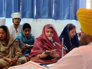 Path-of-Sukhmani-Sahib-2025-images-6