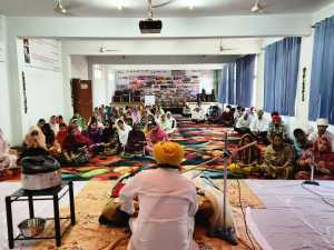 Path-of-Sukhmani-Sahib-2025-images-7