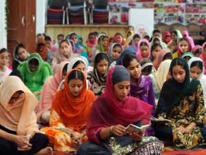 Path-of-Sukhmani-Sahib-2025-images-8