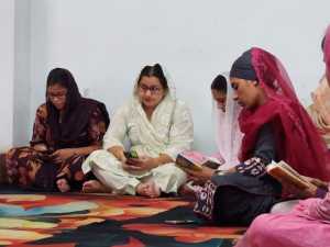 Path-of-Sukhmani-Sahib-2025-images-9