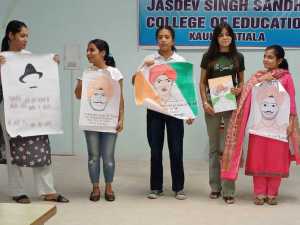 Poster-Making-on-Shaheed-Bhagat-Singh-ji-birthday-on-28-09-224