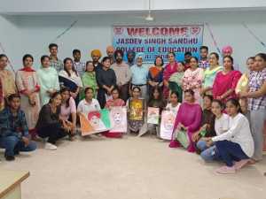 Poster-Making-on-Shaheed-Bhagat-Singh-ji-birthday-on-28-09-227