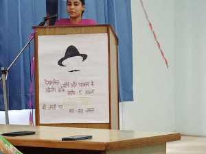 Poster-Making-on-Shaheed-Bhagat-Singh-ji-birthday-on-28-09-229