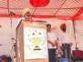 Sports Day 17-03-2021