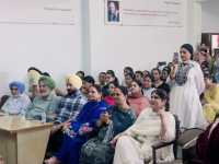 Talent Hunt 2025