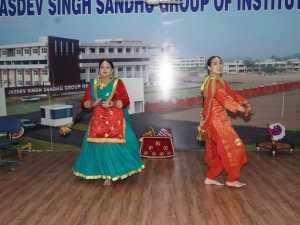Talent-Hunt-2025-11