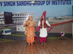 Talent-Hunt-2025-12