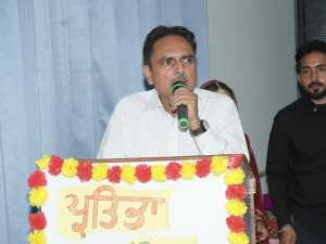 Talent-Hunt-2025-14