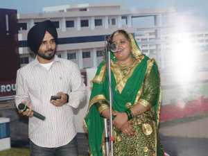 Talent-Hunt-2025-15