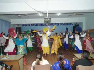 Talent-Hunt-2025-16
