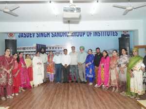 Talent-Hunt-2025-17