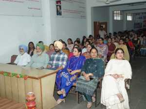 Talent-Hunt-2025-21