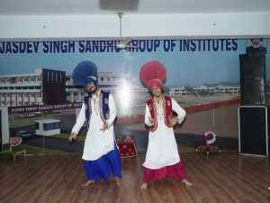 Talent-Hunt-2025-22