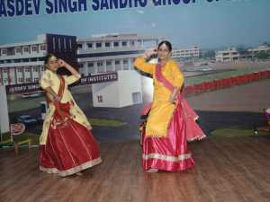 Talent-Hunt-2025-23