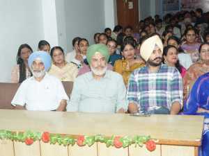 Talent-Hunt-2025-27
