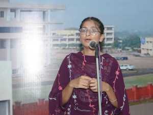 Talent-Hunt-2025-28