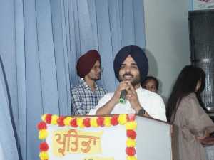 Talent-Hunt-2025-29