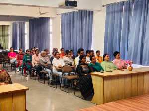 Talent-Hunt-2025-34