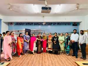 Talent-Hunt-2025-35