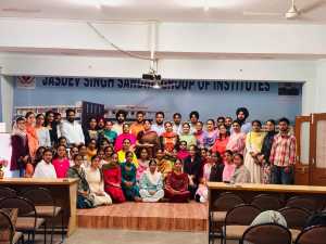 Talent-Hunt-2025-36