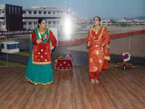 Talent-Hunt-2025-6
