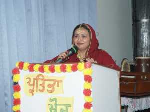 Talent-Hunt-2025-9