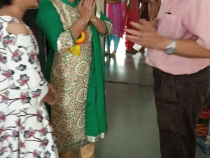 Talent-Hunt-Image-6