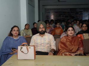 Talent-Hunt-New-Session-2024-49