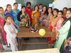 Teachers-day-Image-1-2