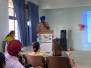  Teacher's Day Celebration 2023